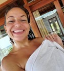 Reviews about escort with phone number 9093596041