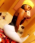 Reviews about escort with phone number 4702897372
