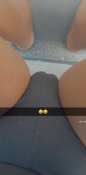 Reviews about escort with phone number 9093431416