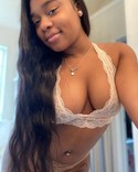 Reviews about escort with phone number 8564736133