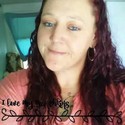 Reviews about escort with phone number 6104455601