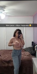Reviews about escort with phone number 5517226682
