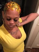 Reviews about escort with phone number 4702572522