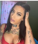 Reviews about escort with phone number 9179082468