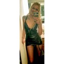 Reviews about escort with phone number 6064047415
