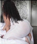 Reviews about escort with phone number 4846160798