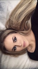 Reviews about escort with phone number 7544440224