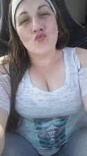 Reviews about escort with phone number 5204155177
