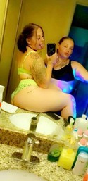 Reviews about escort with phone number 8564527565