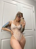 Reviews about escort with phone number 4014097049