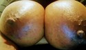 Reviews about escort with phone number 6025632859