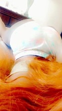 Reviews about escort with phone number 6829906419