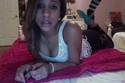 Reviews about escort with phone number 7065213014