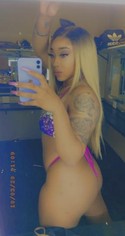 Reviews about escort with phone number 6029460279