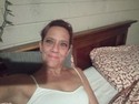 Reviews about escort with phone number 4804485110