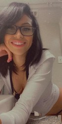 Reviews about escort with phone number 9728216710