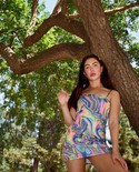 Reviews about escort with phone number 8103739449
