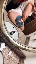 Reviews about escort with phone number 7602783266