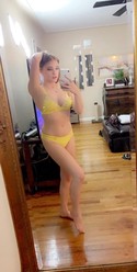 Reviews about escort with phone number 3044586899