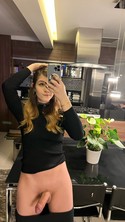 Reviews about escort with phone number 2178053325