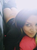 Reviews about escort with phone number 7869753433