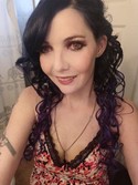 Reviews about escort with phone number 6029313976