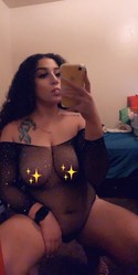 Reviews about escort with phone number 7146841365