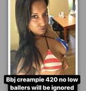 Reviews about escort with phone number 9179956167