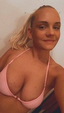 Reviews about escort with phone number 3414656038