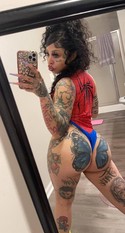 Reviews about escort with phone number 4023137309