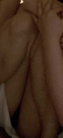 Reviews about escort with phone number 3473793975