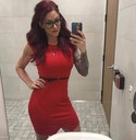 Reviews about escort with phone number 4808653895