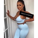 Reviews about escort with phone number 6822147818