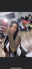 Reviews about escort with phone number 7166278133