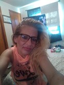 Reviews about escort with phone number 4128887973
