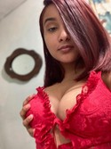 Reviews about escort with phone number 5625483615