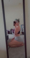 Reviews about escort with phone number 6146363425