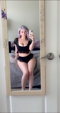 Reviews about escort with phone number 3186159824