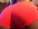 Reviews about escort with phone number 9173342854