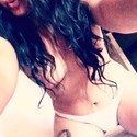 Reviews about escort with phone number 4244179463