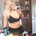 Reviews about escort with phone number 4103526901