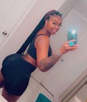 Reviews about escort with phone number 9293825349