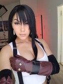 Reviews about escort with phone number 2174628552