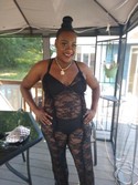 Reviews about escort with phone number 2068804278