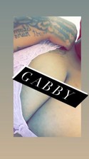 Reviews about escort with phone number 2673177335