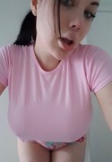 Reviews about escort with phone number 2605472685
