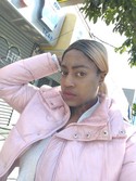 Reviews about escort with phone number 9292203234