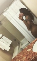 Reviews about escort with phone number 4693193328