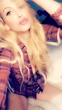 Reviews about escort with phone number 7085806203