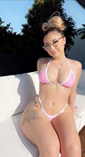 Reviews about escort with phone number 2707029169